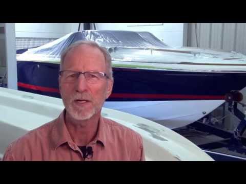 Interlux Testimonials   Brightside YouTube 1080p - iboats.com