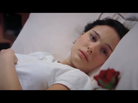 🥀 네 곁에 머물수록 내 최악의 모습을 마주해 Dress, Lydia Paek - Emotion [ 가사 / 해석 / Lyrics ]