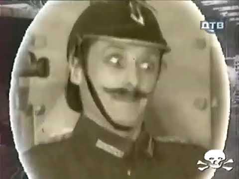 железный капут.mp4