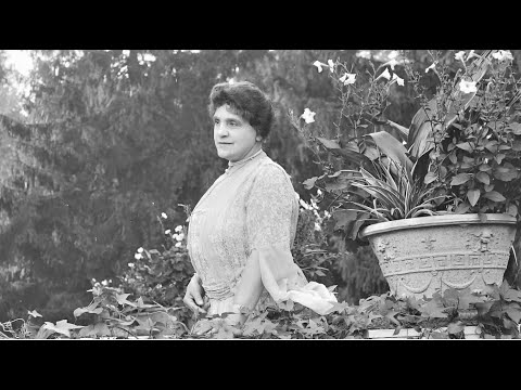 Old School Belcanto (Constantino, Amato, Sembrich)