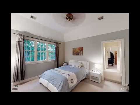 15 Bishop Way North Reading MA 01864 - Lucy Ma, eXp Realty:  617-899-6281