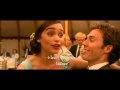 Me Before You