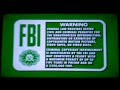 Opening To Rushmore 1999 DVD
