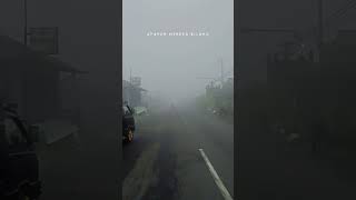 Download lagu Keep Spirit Moment, Tekad Ku Takkan Hilang - 05 Pebruari 2024 (Bondan Prakoso) mp3 Download lagu Keep Spirit Moment, Tekad Ku Takkan Hilang - 05 Pebruari 2024 (Bondan Prakoso) mp3