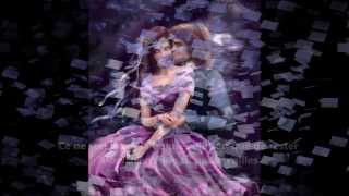 Brooke Allison - Say Goodbye - (Traduction en Français)