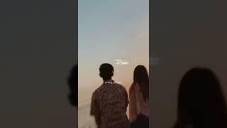 Download lagu Sourav Verma Dhokha Dhadi (Flip) #viral #shorts #love  #viralshorts mp3