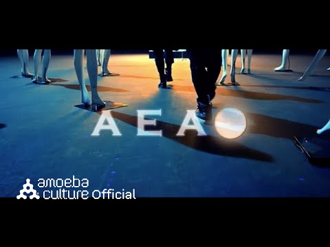 다이나믹 듀오(Dynamicduo) X 디제이 프리미어(DJ Premier) - 'AEAO' M/V