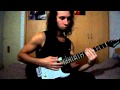 System of a Down - Prison Song - Needles - Deer ...