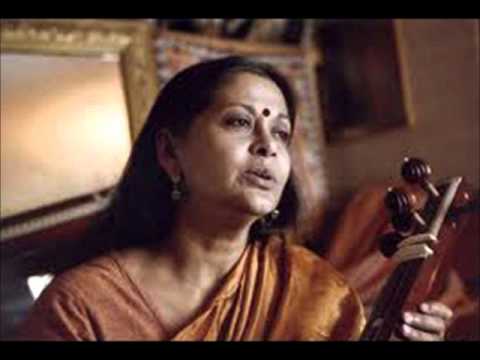 Sharmila Roy [IND] - b_3. Ontoro Momo.