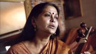 Sharmila Roy [IND] - b_3. Ontoro Momo.