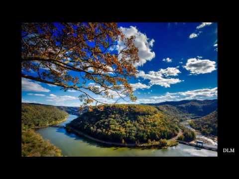 Hino 58 - Sou crente em Jesus (teclado e tuba Conn 24j)