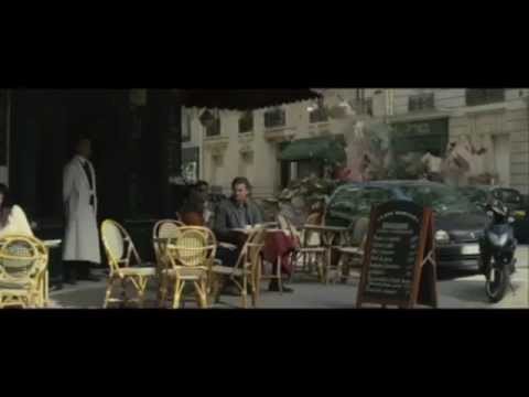 Catullus Video For Latin Class