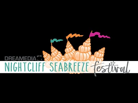 Nightcliff Seabreeze Festival
