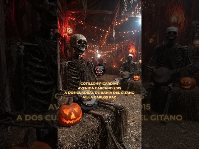 Vídeo relacionado con Boland - Máscara de látex para adultos para fiestas de polillas y carnaval, abuelos, accesorio para disfraces para fiestas de polillas