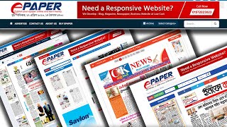 43146Automatic News Aggregator with Search Engine