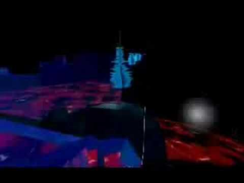 dj papoo vs Tristan Garner - Electro Caribe