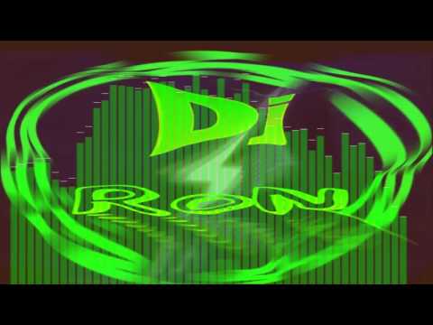 MARTIN GARRIX, TIESTO ,DAVID GUETTA, AXWELL Y GALANTIS Mix   Dj RoN...