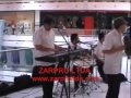 Cachao Son - El Cuarto de Tula / ZarproLtda.