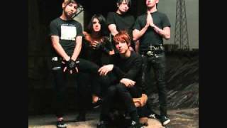 Populace In Two (from first to last) ^_^ ^.^