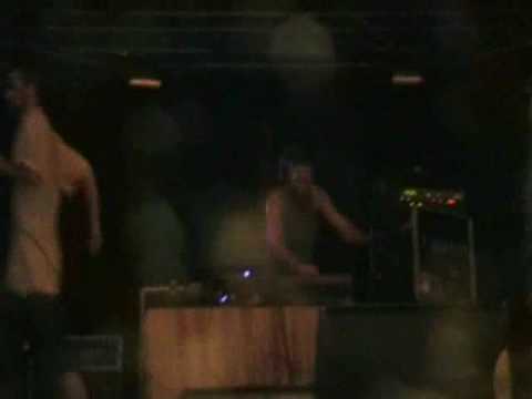 R.esistence in dub @ RORà ROOTS & KULTCHA FEST - Torino