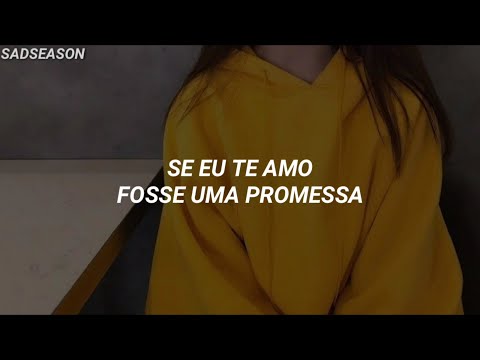download lagu mp3 mp4 Billie Eilish Idontwannabeyouanymore Traduo, download lagu Billie Eilish Idontwannabeyouanymore Traduo gratis, unduh video klip Billie Eilish Idontwannabeyouanymore Traduo