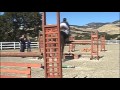 Rogue Valley girl makes Junior Olympic Equestrian ...