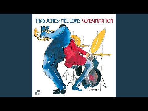 Us (Remixed & Remastered 1994)