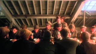 Bugsy Malone - Down And Out