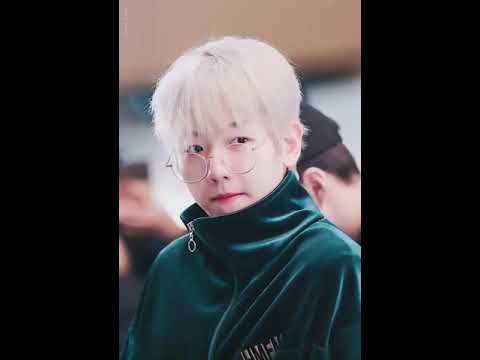 Byun Baekhyun - With Laughter or With Tears (웃다 울다) (Cover)