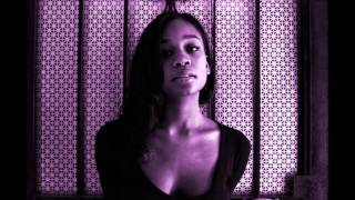 Abra - Roses (Chopped N Slowed)