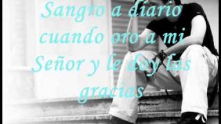 Tiziano Ferro- Soul-Dier (Traducion Español)