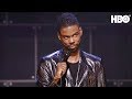Chris Rock: Who Wants To Change Places? | HBO