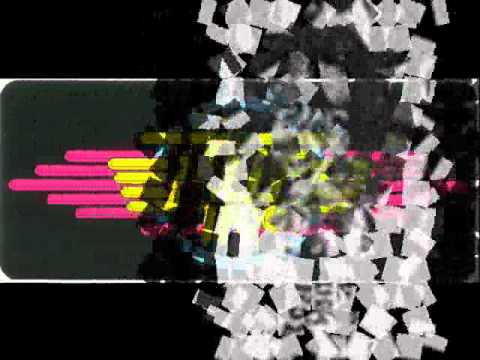 KLIF RANDY ROBINS 1977.wmv