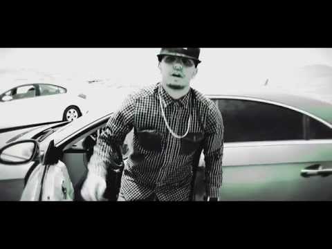 Mr Danger - Makan7almoch (Music Video)