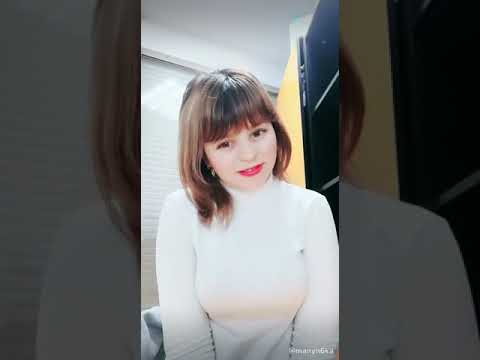 Like♥ Группа (Ленок) (Я Танцую А Вы?) Подпишись и поставь 👍! (Мне лайк)!