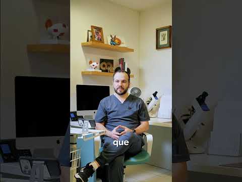Eduardo Amézquita García-11