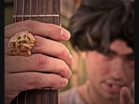 Chinitito - Malvivir