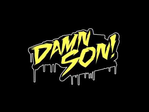 HipHop Instrumental - Heavy Hitters [Prod. LOST BOI]