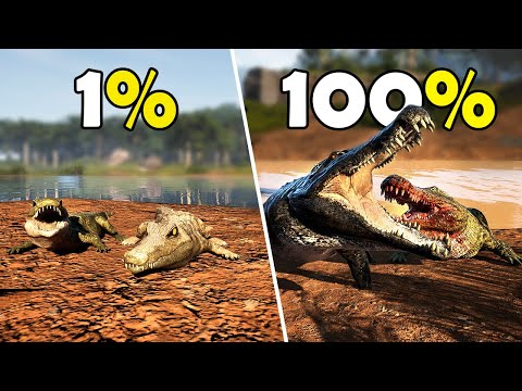 Wie wir als Duo (fast) die Macht in the Isle übernahmen (Film)