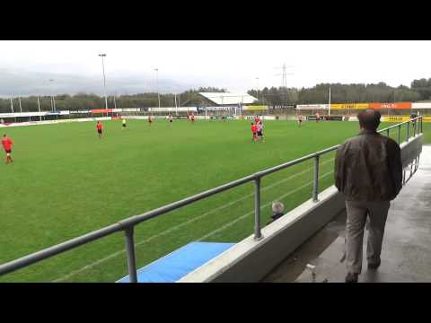 VD   MVV27   Koen   Maarten 1 0