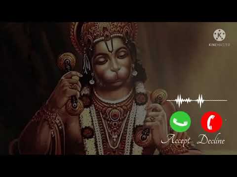 Jay hanuman Gyan gun Sagar ringtone letest ringtone 2021