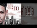 Pnb Rock Alone 432hz