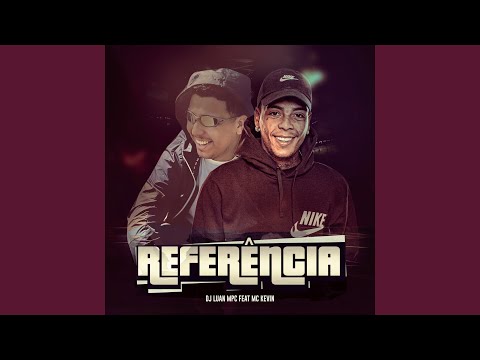 Referência