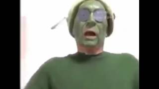 Black Coast - trndsttr (Dank Meme Version)