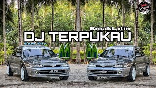 Download lagu SABAH MUSIC - DJ TERPUKAU(BreakLatin mp3 Download lagu SABAH MUSIC - DJ TERPUKAU(BreakLatin mp3
