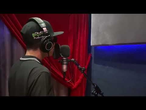 Luis Briseño- una amistad de las finas corridos 2022