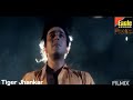 Jiyen To Jiyen Kese Eagle Super Digital Jhankar Kumar Sanu