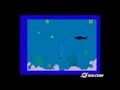 Intellivision Lives Playstation 2 Gameplay
