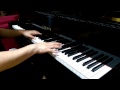 Waltz Gaby composed by Mikael Tariverdiev(from ...
