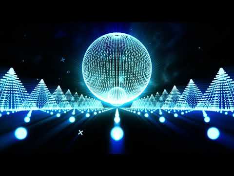 Late Night Sneaky: Moonshiner. Breakbeat Space Funk